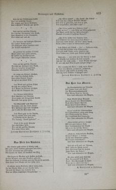 Image of the Page - 835 - in Poetischer Hausschatz des deutschen Volkes - Ein Buch für Schule und Haus