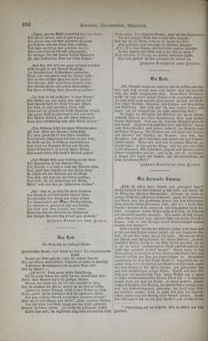 Bild der Seite - 896 - in Poetischer Hausschatz des deutschen Volkes - Ein Buch für Schule und Haus