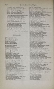 Image of the Page - 904 - in Poetischer Hausschatz des deutschen Volkes - Ein Buch für Schule und Haus