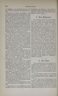 Image of the Page - 922 - in Poetischer Hausschatz des deutschen Volkes - Ein Buch für Schule und Haus
