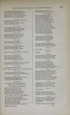 Image of the Page - 929 - in Poetischer Hausschatz des deutschen Volkes - Ein Buch für Schule und Haus