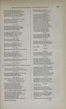 Image of the Page - 929 - in Poetischer Hausschatz des deutschen Volkes - Ein Buch für Schule und Haus