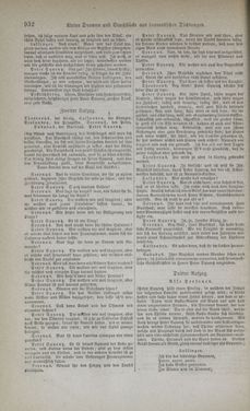Image of the Page - 932 - in Poetischer Hausschatz des deutschen Volkes - Ein Buch für Schule und Haus