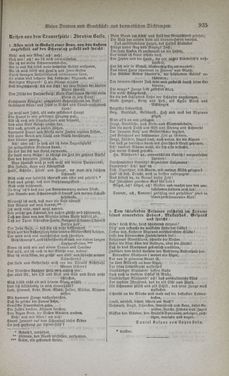 Bild der Seite - 935 - in Poetischer Hausschatz des deutschen Volkes - Ein Buch für Schule und Haus