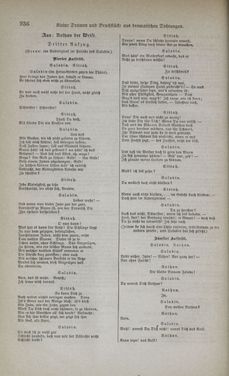 Bild der Seite - 936 - in Poetischer Hausschatz des deutschen Volkes - Ein Buch für Schule und Haus