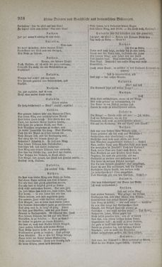 Image of the Page - 938 - in Poetischer Hausschatz des deutschen Volkes - Ein Buch für Schule und Haus