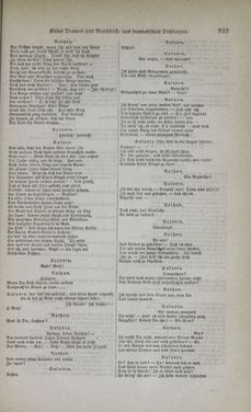 Image of the Page - 939 - in Poetischer Hausschatz des deutschen Volkes - Ein Buch für Schule und Haus