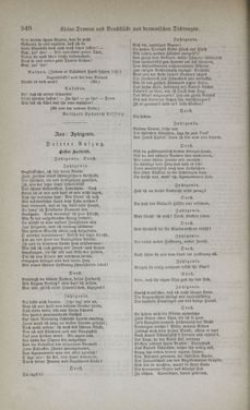 Image of the Page - 940 - in Poetischer Hausschatz des deutschen Volkes - Ein Buch für Schule und Haus