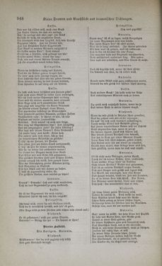 Image of the Page - 948 - in Poetischer Hausschatz des deutschen Volkes - Ein Buch für Schule und Haus