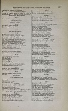 Bild der Seite - 951 - in Poetischer Hausschatz des deutschen Volkes - Ein Buch für Schule und Haus