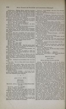 Image of the Page - 976 - in Poetischer Hausschatz des deutschen Volkes - Ein Buch für Schule und Haus