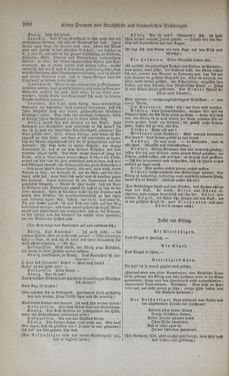 Image of the Page - 980 - in Poetischer Hausschatz des deutschen Volkes - Ein Buch für Schule und Haus