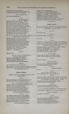 Image of the Page - 986 - in Poetischer Hausschatz des deutschen Volkes - Ein Buch für Schule und Haus