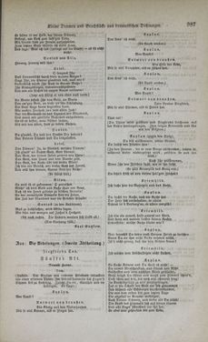 Image of the Page - 987 - in Poetischer Hausschatz des deutschen Volkes - Ein Buch für Schule und Haus
