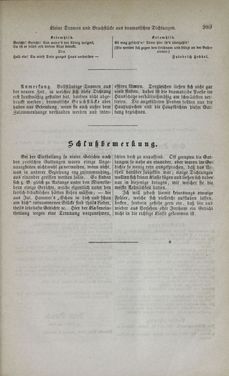 Bild der Seite - 989 - in Poetischer Hausschatz des deutschen Volkes - Ein Buch für Schule und Haus