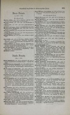 Image of the Page - 991 - in Poetischer Hausschatz des deutschen Volkes - Ein Buch für Schule und Haus