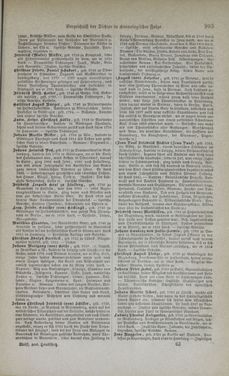 Image of the Page - 993 - in Poetischer Hausschatz des deutschen Volkes - Ein Buch für Schule und Haus