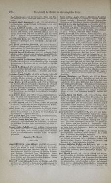 Image of the Page - 994 - in Poetischer Hausschatz des deutschen Volkes - Ein Buch für Schule und Haus