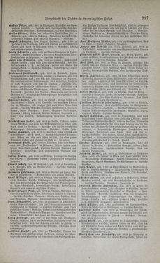 Image of the Page - 997 - in Poetischer Hausschatz des deutschen Volkes - Ein Buch für Schule und Haus