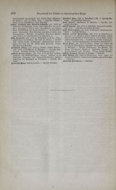 Image of the Page - 998 - in Poetischer Hausschatz des deutschen Volkes - Ein Buch für Schule und Haus