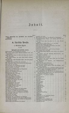 Image of the Page - 999 - in Poetischer Hausschatz des deutschen Volkes - Ein Buch für Schule und Haus
