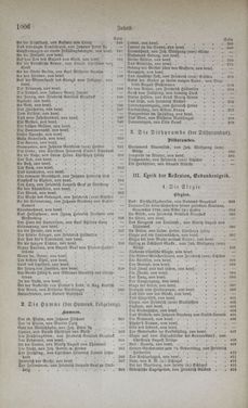 Image of the Page - 1006 - in Poetischer Hausschatz des deutschen Volkes - Ein Buch für Schule und Haus