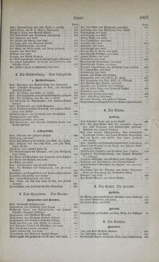 Image of the Page - 1007 - in Poetischer Hausschatz des deutschen Volkes - Ein Buch für Schule und Haus