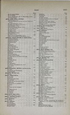 Image of the Page - 1017 - in Poetischer Hausschatz des deutschen Volkes - Ein Buch für Schule und Haus