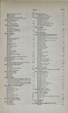 Image of the Page - 1019 - in Poetischer Hausschatz des deutschen Volkes - Ein Buch für Schule und Haus