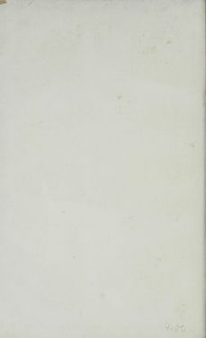 Image of the Page - (001060) - in Poetischer Hausschatz des deutschen Volkes - Ein Buch für Schule und Haus