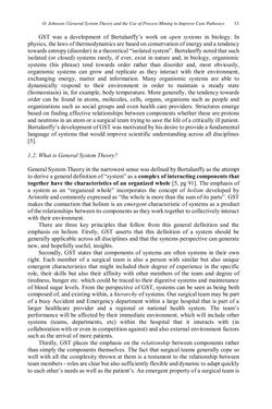 Bild der Seite - 13 - in Applied Interdisciplinary Theory in Health Informatics - Knowledge Base for Practitioners