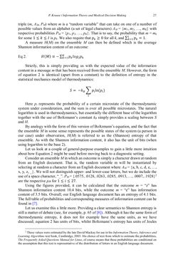 Bild der Seite - 27 - in Applied Interdisciplinary Theory in Health Informatics - Knowledge Base for Practitioners