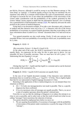 Bild der Seite - 28 - in Applied Interdisciplinary Theory in Health Informatics - Knowledge Base for Practitioners