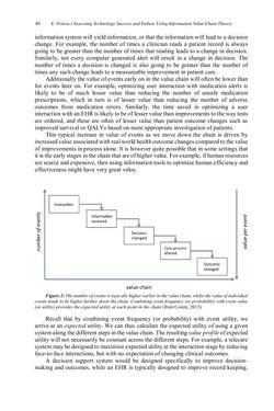 Image of the Page - 40 - in Applied Interdisciplinary Theory in Health Informatics - Knowledge Base for Practitioners
