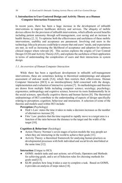 Image of the Page - 50 - in Applied Interdisciplinary Theory in Health Informatics - Knowledge Base for Practitioners