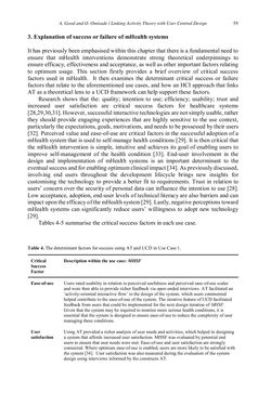 Bild der Seite - 59 - in Applied Interdisciplinary Theory in Health Informatics - Knowledge Base for Practitioners