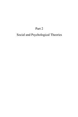 Bild der Seite - 73 - in Applied Interdisciplinary Theory in Health Informatics - Knowledge Base for Practitioners