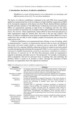 Image of the Page - 99 - in Applied Interdisciplinary Theory in Health Informatics - Knowledge Base for Practitioners