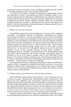 Image of the Page - 101 - in Applied Interdisciplinary Theory in Health Informatics - Knowledge Base for Practitioners