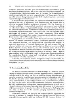 Image of the Page - 106 - in Applied Interdisciplinary Theory in Health Informatics - Knowledge Base for Practitioners