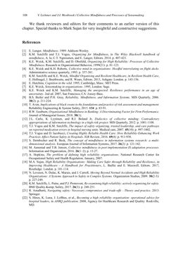 Image of the Page - 108 - in Applied Interdisciplinary Theory in Health Informatics - Knowledge Base for Practitioners