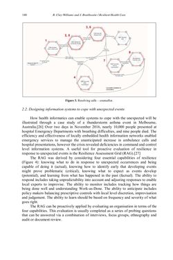Image of the Page - 140 - in Applied Interdisciplinary Theory in Health Informatics - Knowledge Base for Practitioners