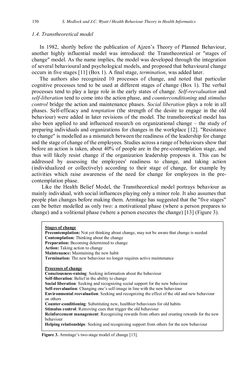 Image of the Page - 150 - in Applied Interdisciplinary Theory in Health Informatics - Knowledge Base for Practitioners