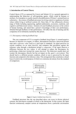 Image of the Page - 160 - in Applied Interdisciplinary Theory in Health Informatics - Knowledge Base for Practitioners