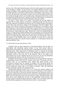 Image of the Page - 161 - in Applied Interdisciplinary Theory in Health Informatics - Knowledge Base for Practitioners
