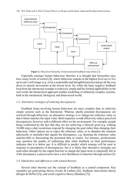 Image of the Page - 162 - in Applied Interdisciplinary Theory in Health Informatics - Knowledge Base for Practitioners