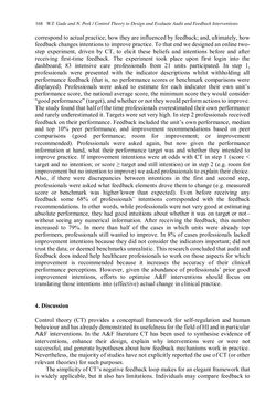 Image of the Page - 168 - in Applied Interdisciplinary Theory in Health Informatics - Knowledge Base for Practitioners
