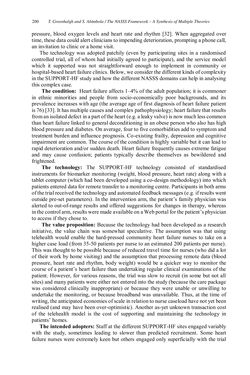 Bild der Seite - 200 - in Applied Interdisciplinary Theory in Health Informatics - Knowledge Base for Practitioners