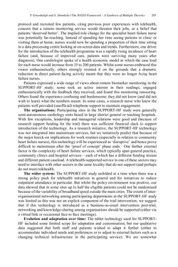 Bild der Seite - 201 - in Applied Interdisciplinary Theory in Health Informatics - Knowledge Base for Practitioners