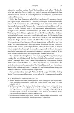 Image of the Page - 13 - in Heimatrecht und Staatsbürgerschaft österreichischer Juden - Vom Ende des 18. Jahrhunderts bis in die Gegenwart